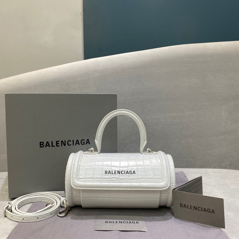 LO - BGA Bags - 1047