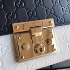 LO - GCC Bags - 6283