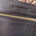 B-Berry Bags - Women Love Luxury Bags - 1001