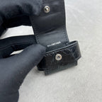 LO - BGA Bags - 2540