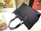 LO - GCC Bags - 2279