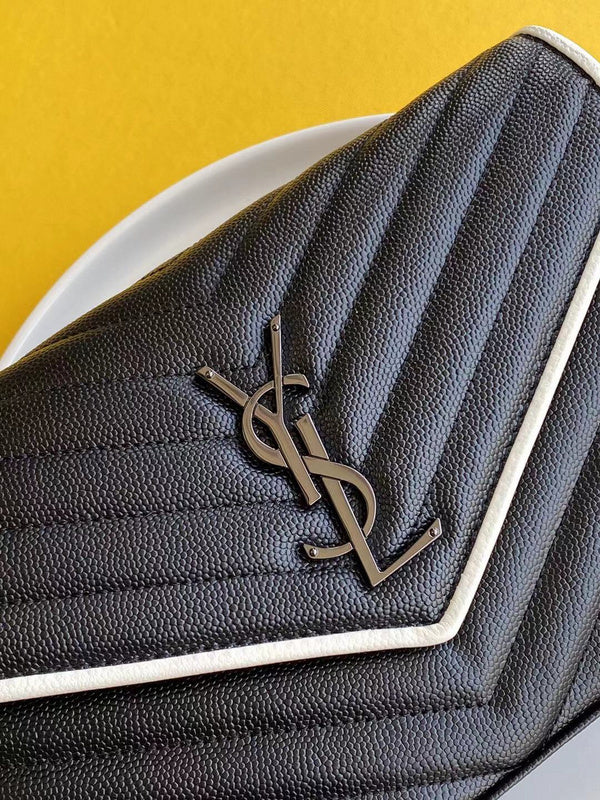 BB - YSL Bag - 3680