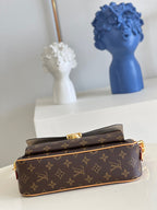 LO - LV Bags - 16412
