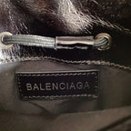 LO BAGS - BGA BAGS - 663