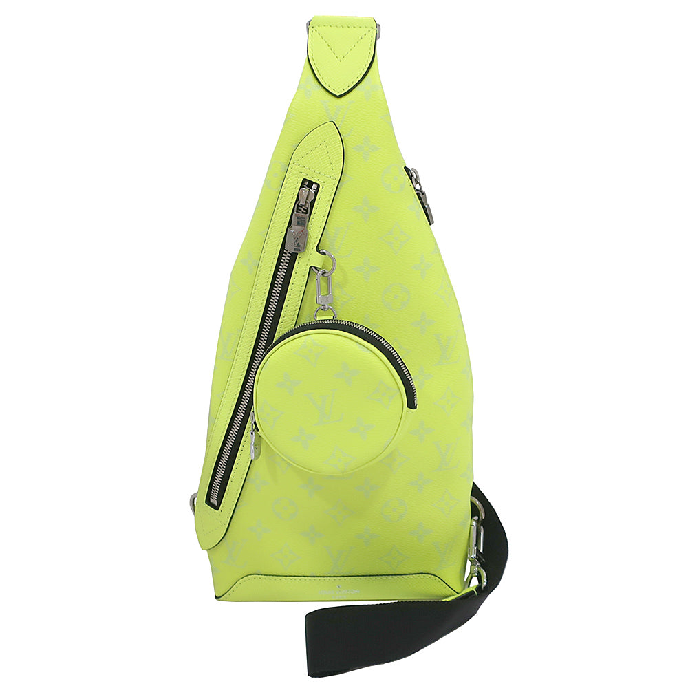 LO-LV bags 2162