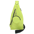 LO-LV bags 2162