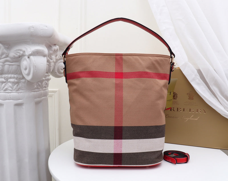 B-Berry Bags - Women Love Luxury Bags - 610
