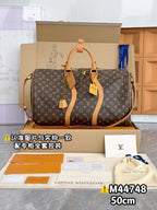 LO - LV Bags - 15301