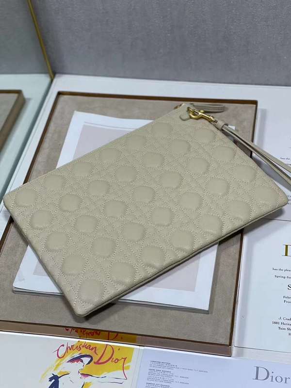 LO - DYOR   BAGS FOR WOMEN - FASHION LUXURY BAGS 073
