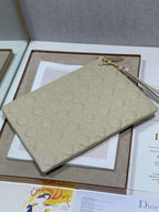 LO - DYOR   BAGS FOR WOMEN - FASHION LUXURY BAGS 073