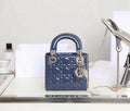 LO - DYOR   BAGS FOR WOMEN - FASHION LUXURY BAGS 315