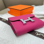 LO - HRMS DESIGNER BAGS - WOMEN BAGS - 714