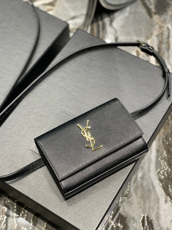 YSL BAGS - WOMEN LOVE LUXURY BAGS - 230