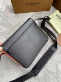 B-Berry Bags - Women Love Luxury Bags - 907