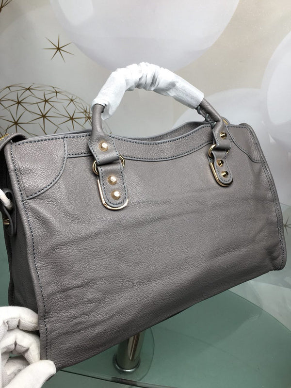 BLN-CIAGA WOMEN LUXURY BAGS - 153