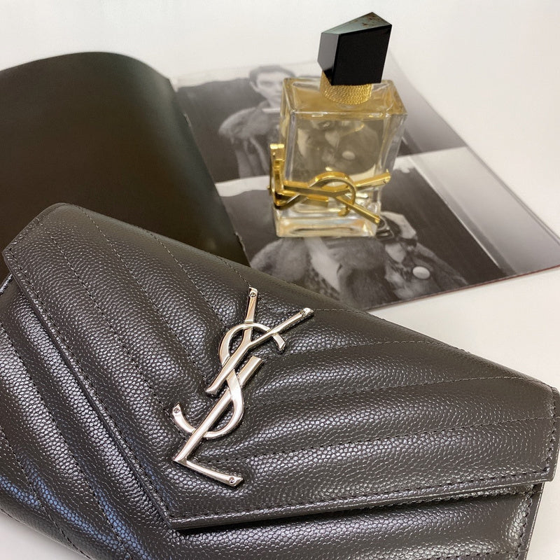 BB - YSL Bag - 3825