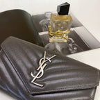BB - YSL Bag - 3825