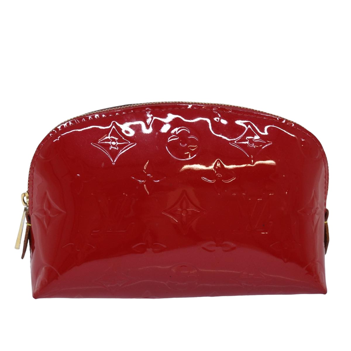 LO-LV bags 1180