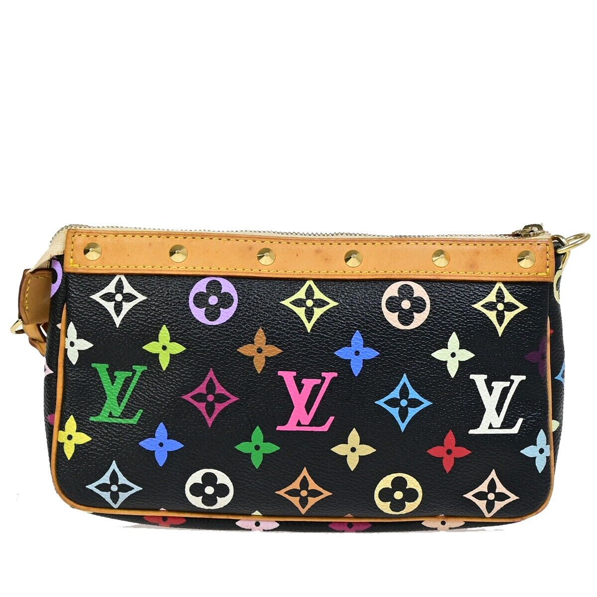 LO-LV bags 975
