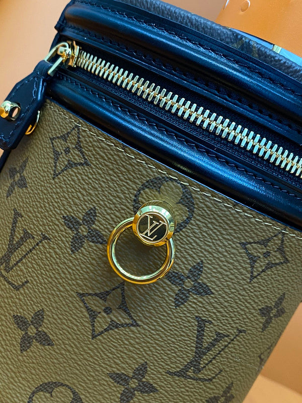 LO - LV Bags - 16367