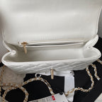 LO - CHL Bags - 2220