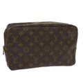 LO-LV bags 877