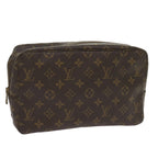 LO-LV bags 877