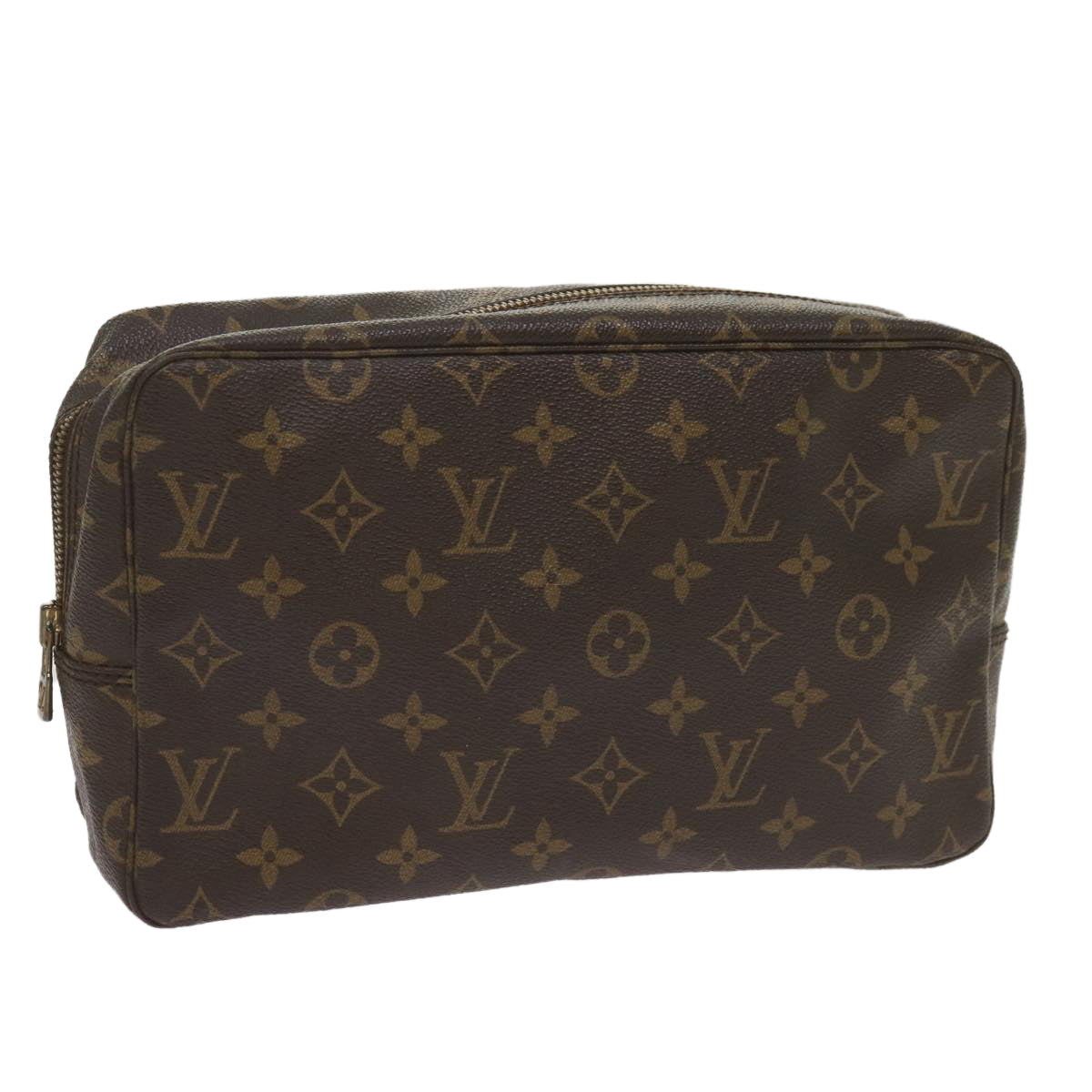 LO-LV bags 877