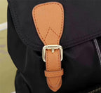 B-Berry Bags - Women Love Luxury Bags - 1092