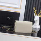 YSL BAGS - WOMEN LOVE LUXURY BAGS - 1131