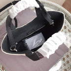 BLN-CIAGA WOMEN LUXURY BAGS - 090
