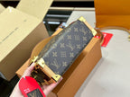 LO - LV Bags - 15089