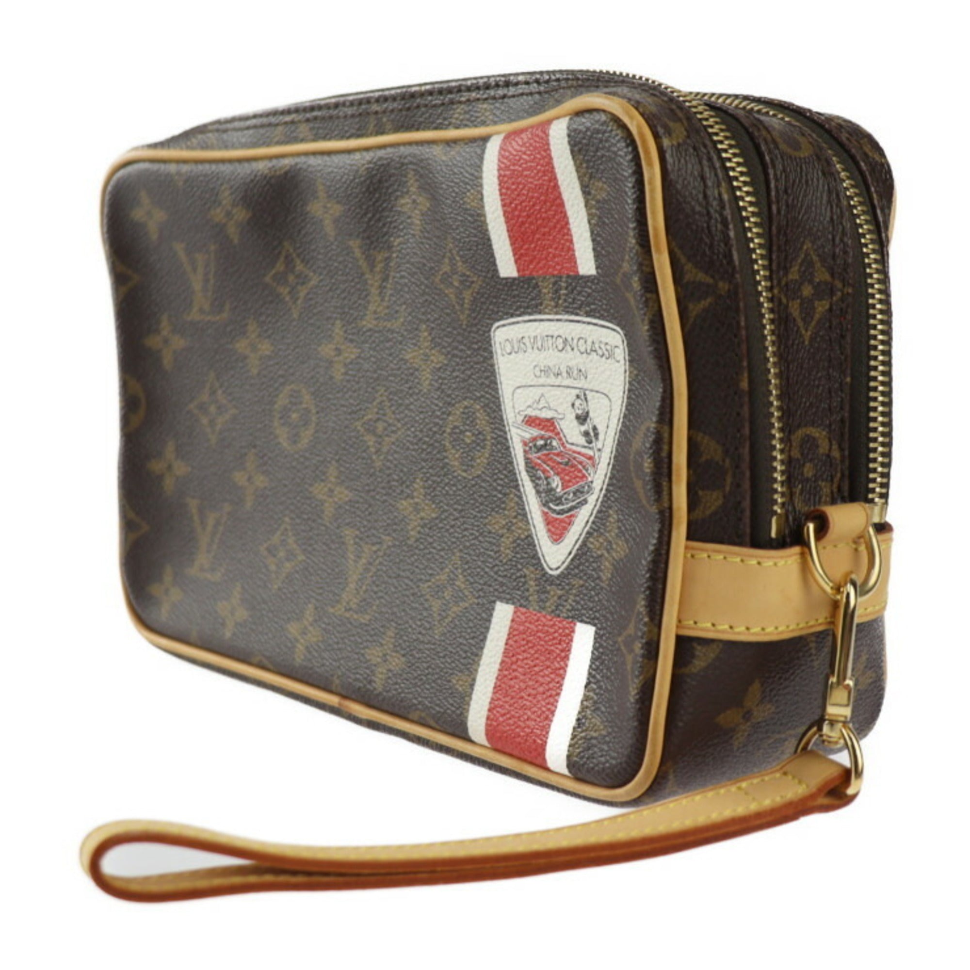 LO-LV bags 268