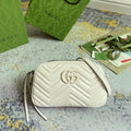 LO - GCC Bags - 2122