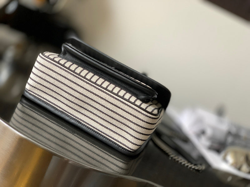 BB - YSL Bag - 3662