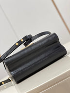LO - LV Bags - 16991
