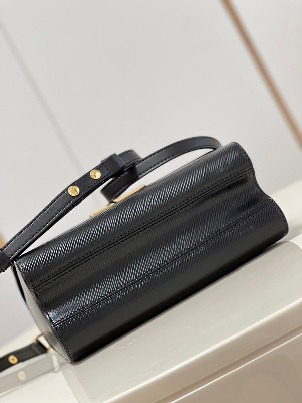LO - LV Bags - 16991