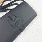 LO - HMS Luxury Bags - 382