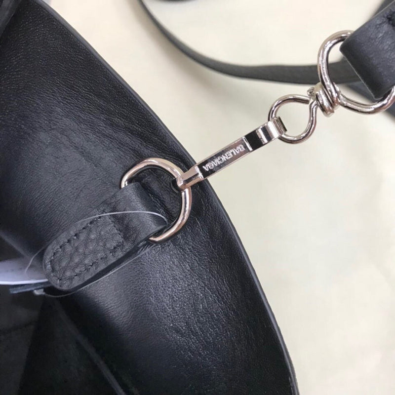 LO - BLN-CIAGA WOMEN LUXURY BAGS - 688
