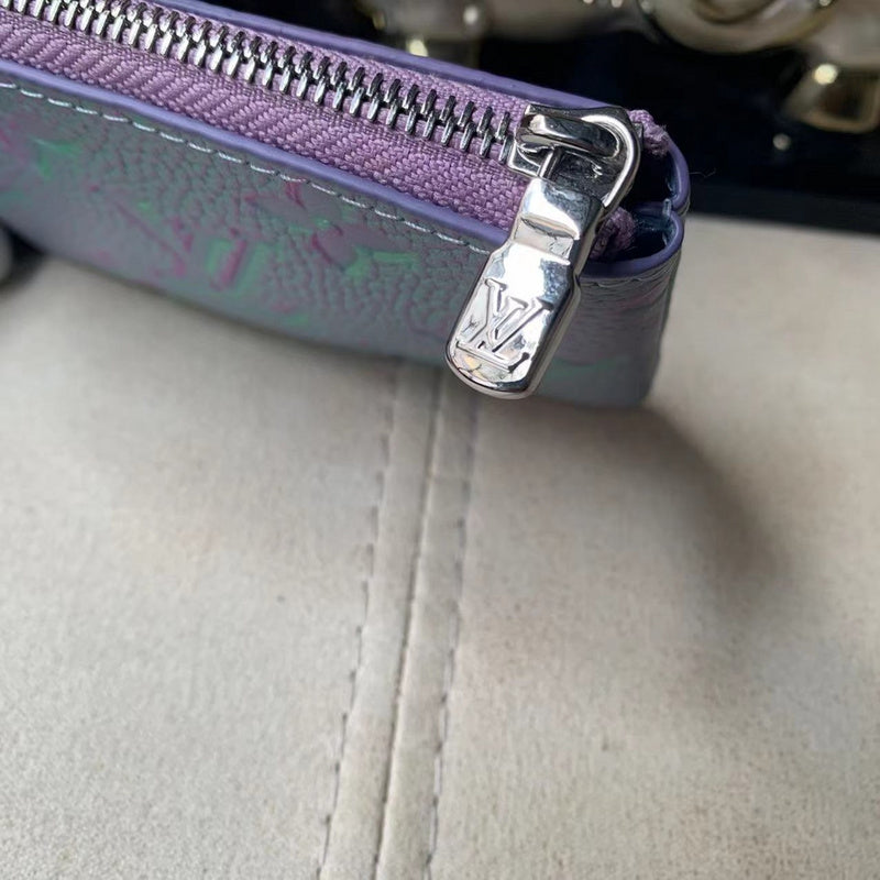 LO - LV Bags - 16375