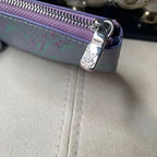 LO - LV Bags - 16375