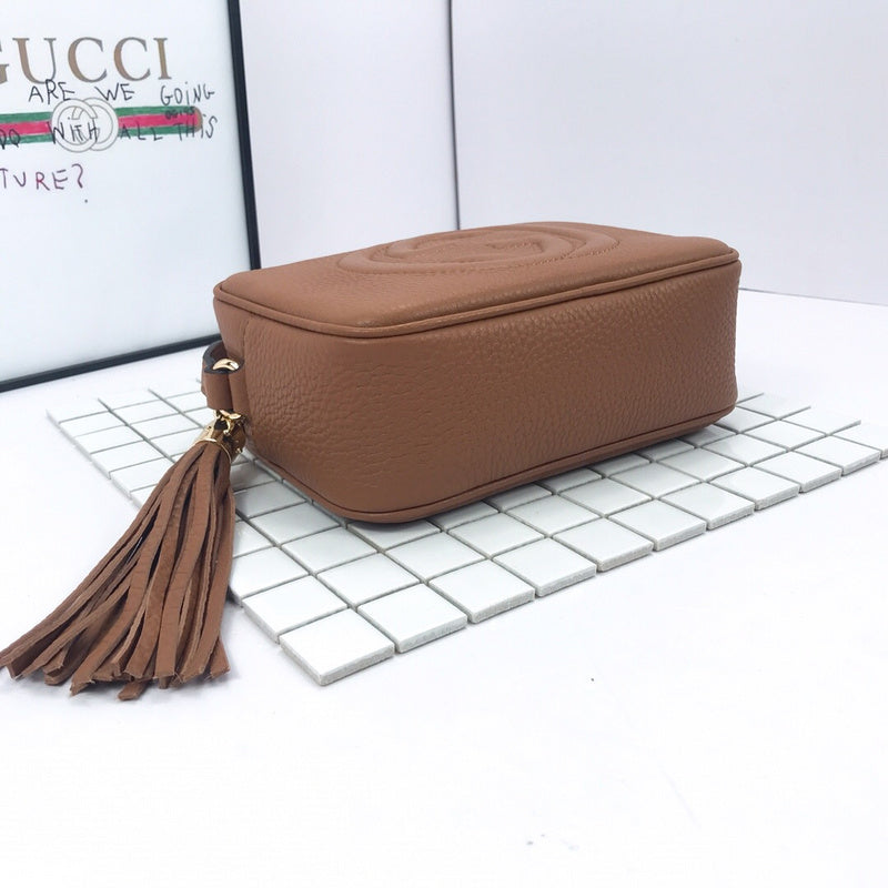 LO - GCC Bags - 2433