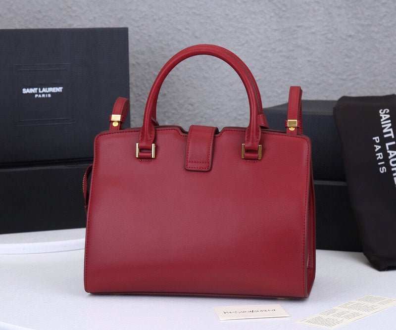 YSL BAGS - WOMEN LOVE LUXURY BAGS - 1821