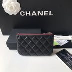 LO - CHL  BAGS FOR WOMEN - FASHION LUXURY BAGS - 640