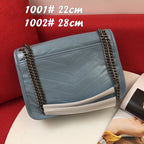 YSL BAGS - WOMEN LOVE LUXURY BAGS - 1145