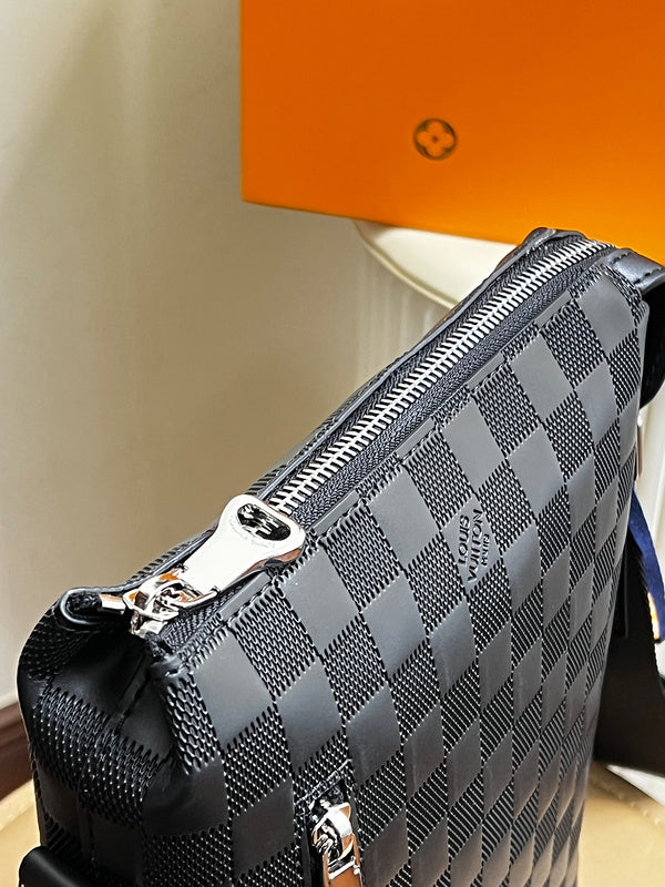 LO - LV Bags - 16141