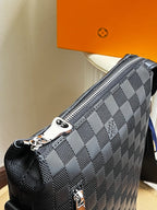 LO - LV Bags - 16141