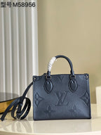 BB - LV Bags - 17340