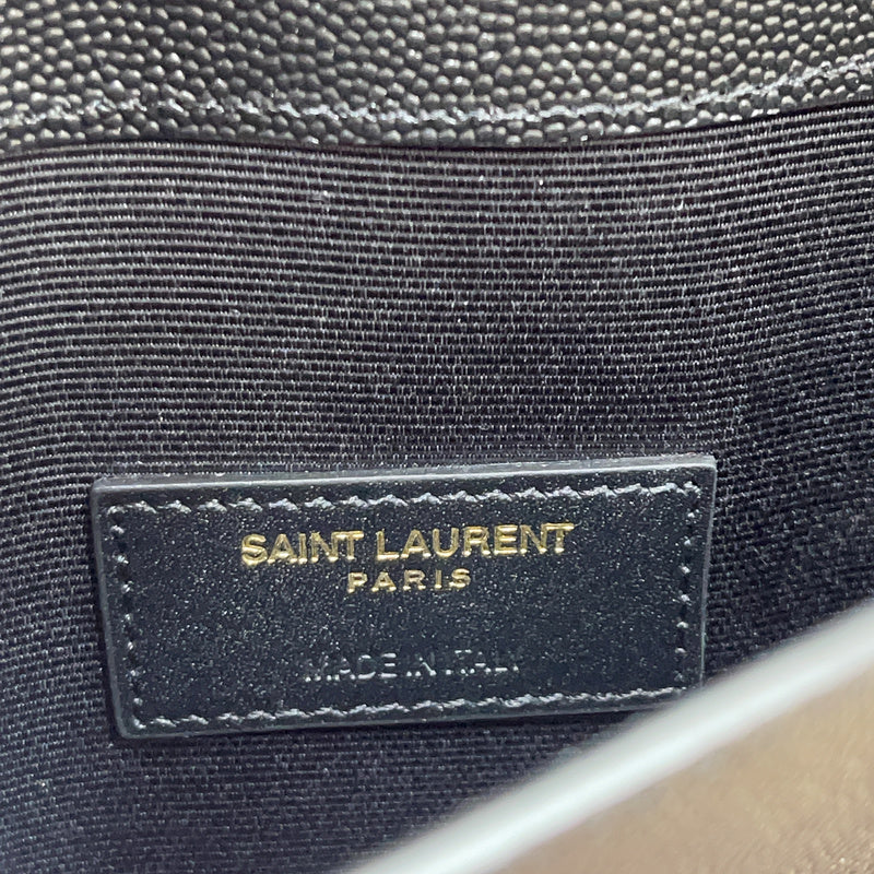 BB - YSL Bag - 2370