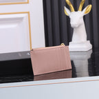 Lusso Official - LUXURY YSL BAGS - 868